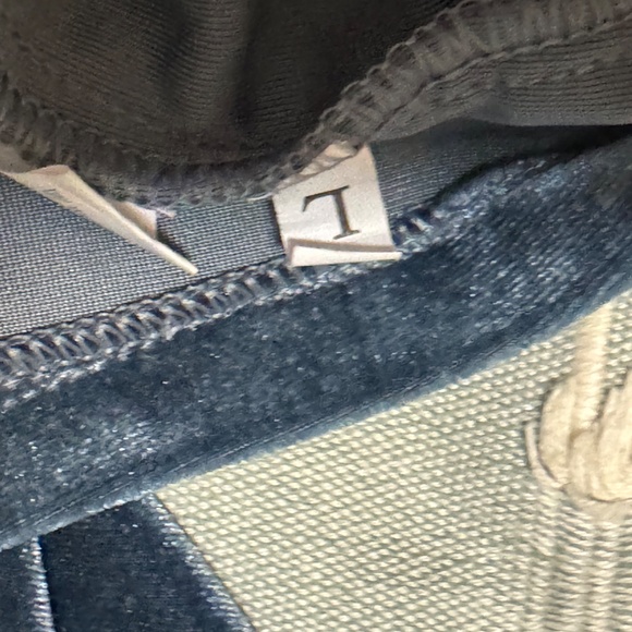 Pajama Set - Picture 3 of 3